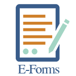 E-Forms