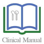 Clinical Manual