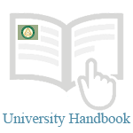 University Student Handbook