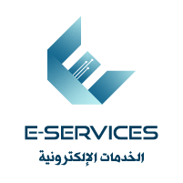 KSAU-HS E-services