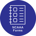 NCAAA Forms